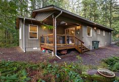 Others 2 30GS - BBQ - Hot Tub - Wi-Fi - Pets Ok - Sleeps 8