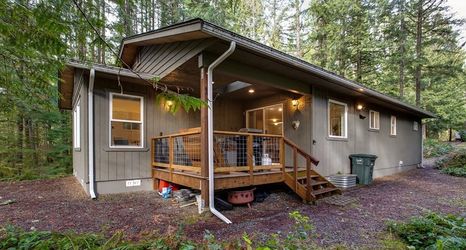 Others 2 30GS - BBQ - Hot Tub - Wi-Fi - Pets Ok - Sleeps 8