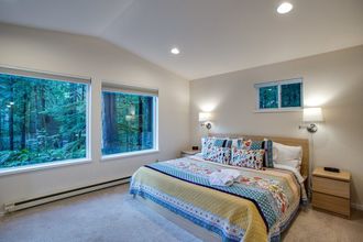 Others 4 30GS - BBQ - Hot Tub - Wi-Fi - Pets Ok - Sleeps 8