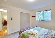 Others 6 30GS - BBQ - Hot Tub - Wi-Fi - Pets Ok - Sleeps 8