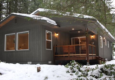 Others 30GS - BBQ - Hot Tub - Wi-Fi - Pets Ok - Sleeps 8