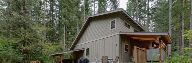 其他 52GS - Hot Tub - WiFi - Pets Ok - Wood Stove - Sleeps 6