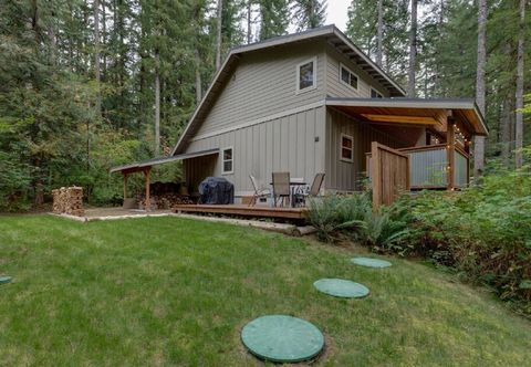 其他 52GS - Hot Tub - WiFi - Pets Ok - Wood Stove - Sleeps 6