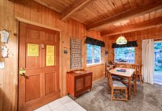 Others 2 32MBR - BBQ - Pets Ok - Wood Stove - Sleeps 7