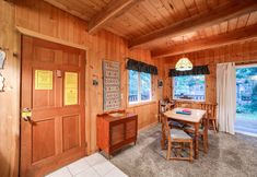 Others 2 32MBR - BBQ - Pets Ok - Wood Stove - Sleeps 7