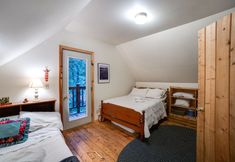 Others 5 32MBR - BBQ - Pets Ok - Wood Stove - Sleeps 7