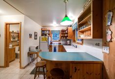 Others 6 32MBR - BBQ - Pets Ok - Wood Stove - Sleeps 7