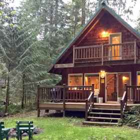 Primary image 1 32MBR - 烧烤区 - 允许带宠物 - 木炉 - 可住7人, 霍特科姆县 酒店