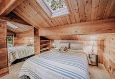 Others 6 26SL - Hot Tub - BBQ - Game Room - Dishwasher - Sleeps 8