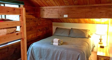 Others 2 26SL - Hot Tub - BBQ - Game Room - Dishwasher - Sleeps 8