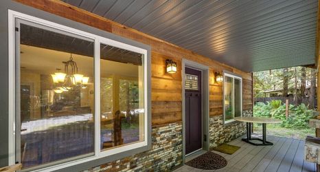 Others 2 22MBR - Hot Tub - Wi-Fi - BBQ - Pets OK - Sleeps 8