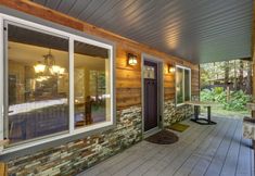 Others 2 22MBR - Hot Tub - Wi-Fi - BBQ - Pets OK - Sleeps 8