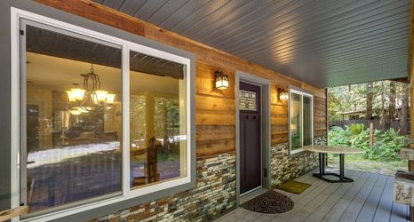 其他 2 22MBR - Hot Tub - Wi-Fi - BBQ - Pets OK - Sleeps 8