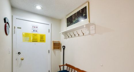 其他 2 38SW - WiFi - Fireplace - Dishwasher - W/D - Sleeps 6