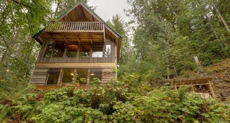 其他 2 43SL - Hot Tub - Pets Ok - BBQ - WiFi - D/W