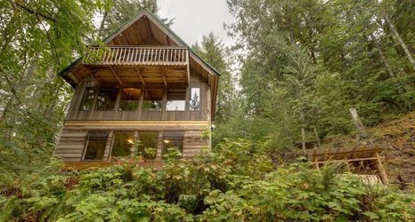 Lain-lain 2 43SL - Hot Tub - Pets Ok - BBQ - WiFi - D/W