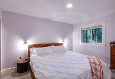 อื่นๆ 3 69SL - Upscale - Hot Tub - Wi-Fi - BBQ - Sleeps 8