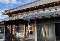 Others 2 One Night One View One Destiny Ichihara - Campsite