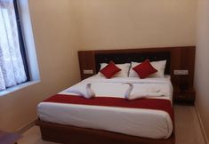 Others 5 Pushkar Retreat Resort