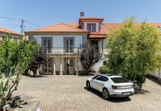 Others 4 Feel Discovery Casa Da Capela Douro