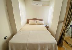 อื่นๆ 5 Beautiful 3-bedroom House With Sea View and Garden