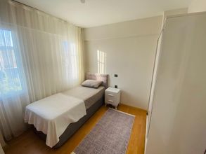 อื่นๆ 4 Beautiful 3-bedroom House With Sea View and Garden