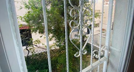 其他 2 Beautiful 3-bedroom House With Sea View and Garden