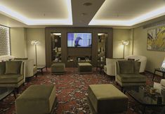 Others 4 Az Hotels Grand Oran