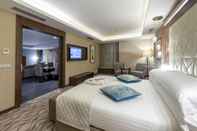 Khác Az Hotels Grand Oran