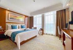 Others 7 Pu'an Hotel