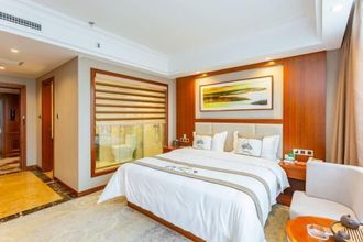 Others 4 Pu'an Hotel