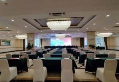 Others 3 Pu'an Hotel