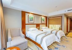 Others 2 Pu'an Hotel