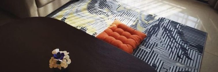 Others Marco Polo Hotel (Jiangmen Wanda Plaza)