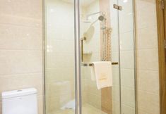 Others 6 Marco Polo Hotel (Jiangmen Wanda Plaza)