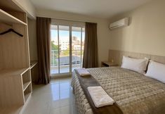 其他 7 Residencial Shalfa