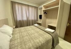 其他 3 Residencial Shalfa