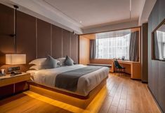 Others 7 Haikou Mixi Hotel