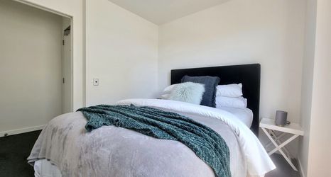 其他 2 Sweet Escape by Waterfront w Carpark