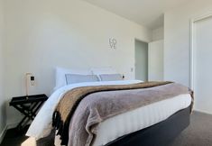 其他 6 Sweet Escape by Waterfront w Carpark