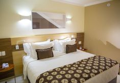 Lainnya 2 House Inn Hotel - Anashopping