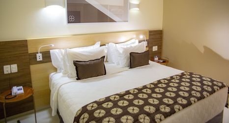 Lainnya 2 House Inn Hotel - Anashopping