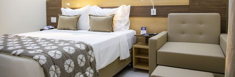 Lainnya House Inn Hotel - Anashopping