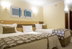 Lainnya 3 House Inn Hotel - Anashopping