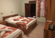 其他 4 Dalyan Yunus Hotel