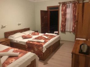 其他 4 Dalyan Yunus Hotel