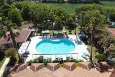 其他 Dalyan Yunus Hotel