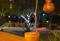 其他 2 Dalyan Yunus Hotel