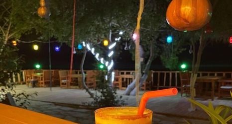 其他 2 Dalyan Yunus Hotel