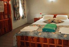 其他 3 Dalyan Yunus Hotel